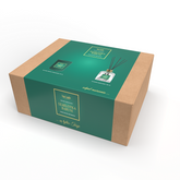 0faab87b8c625f35698c19fb023785f0